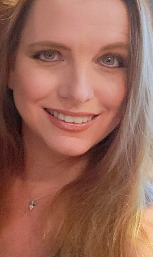 Kim Kuperschmid Rockville Centre Howard Hanna Coach Realtors